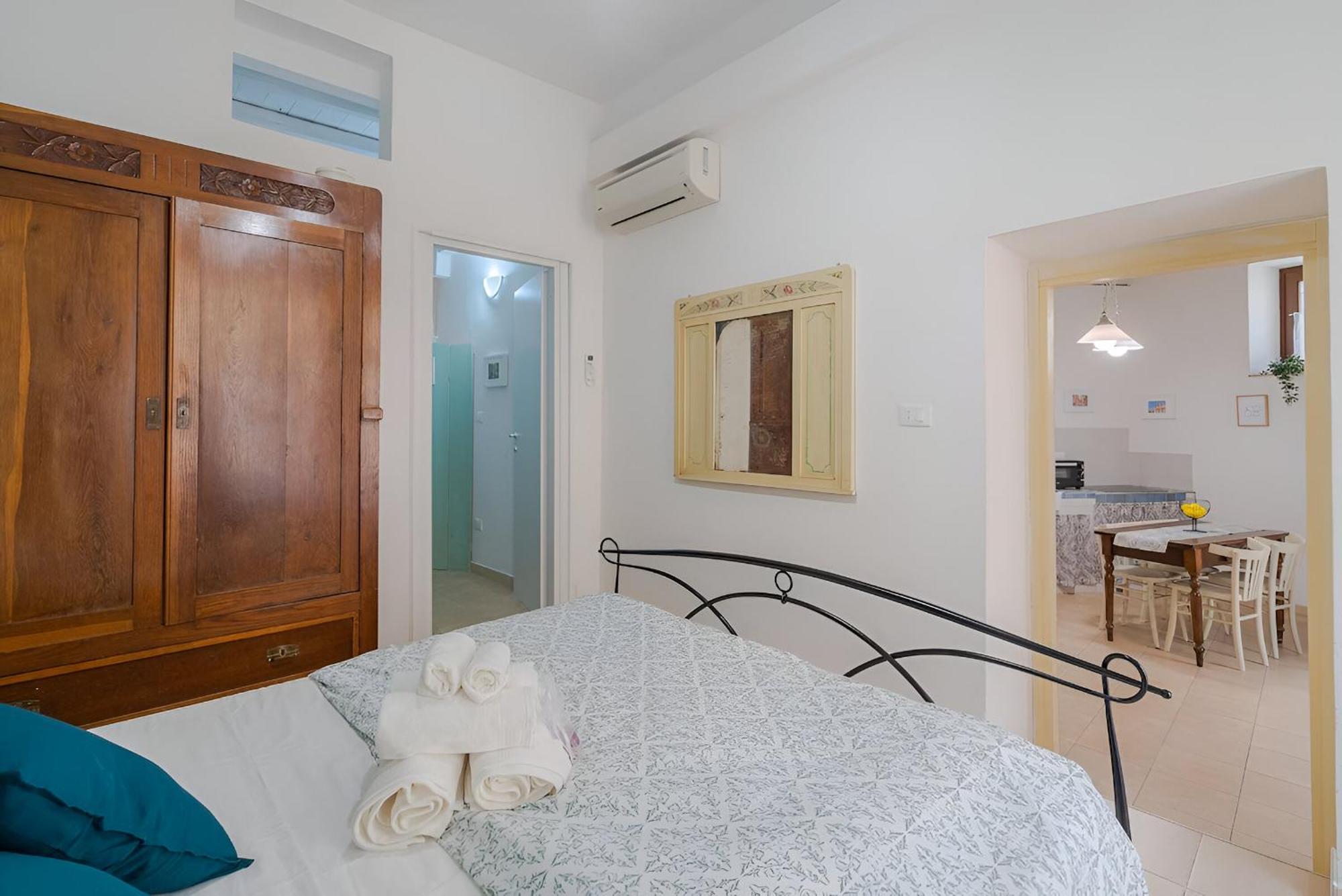 Noto Barocca - Holidayhome Exterior photo